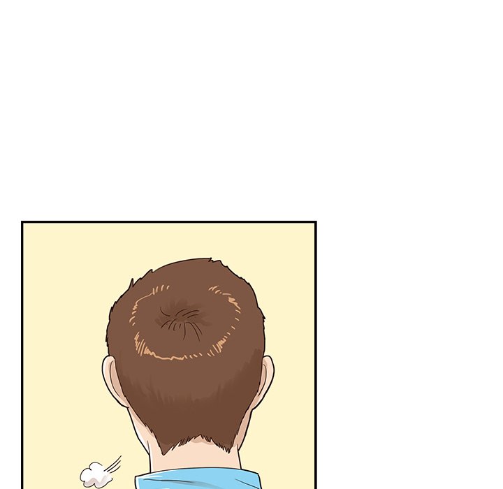 第69话 第 18 页