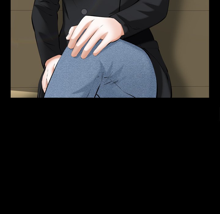 第53话 第 124 页