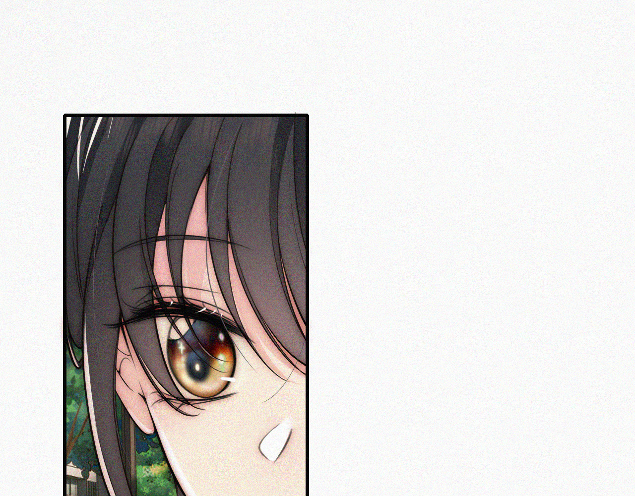 第94话 他好笨 第 34 页