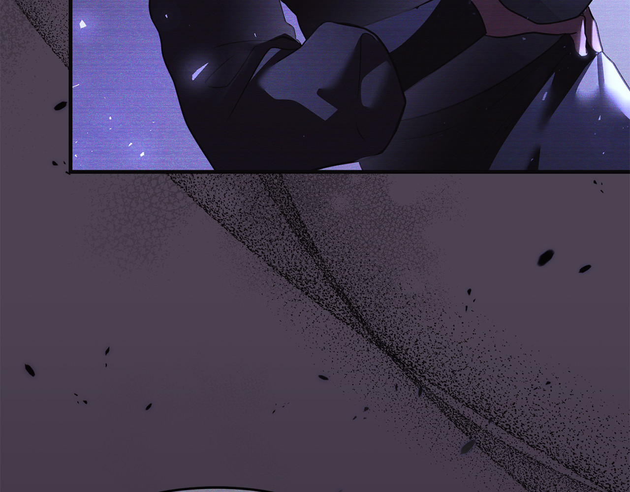 第41话 心生一计 第 13 页