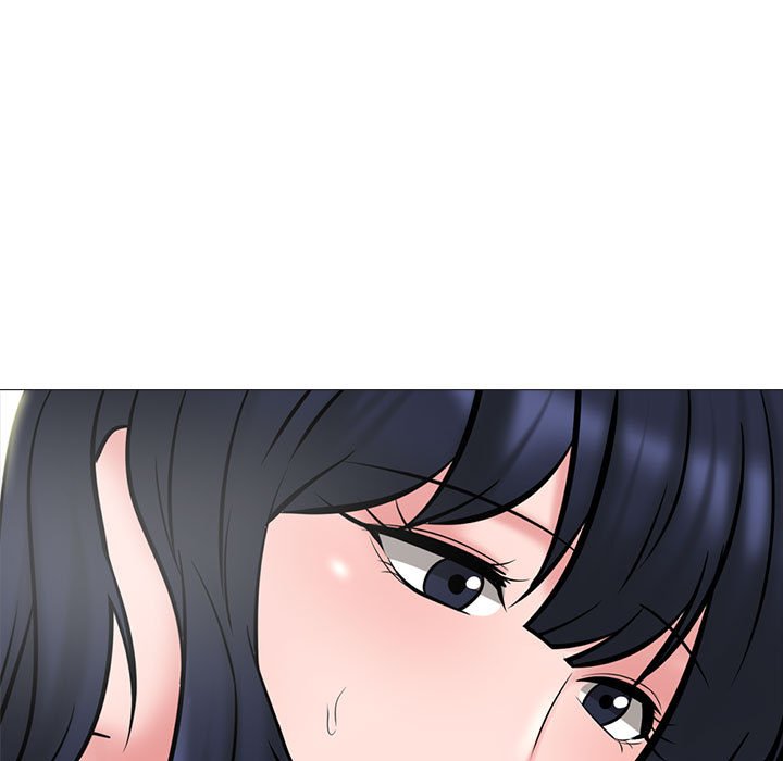 第144话 第 107 页