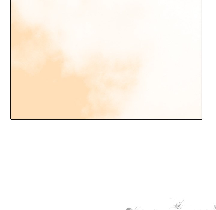 第78话 第 85 页