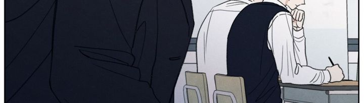 第1话 真讨厌 第 42 页