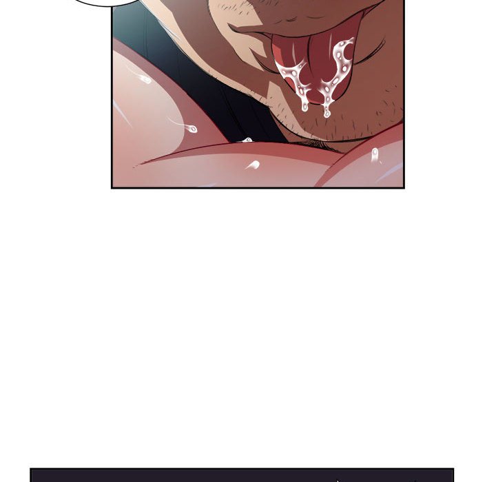 第56话 第 8 页