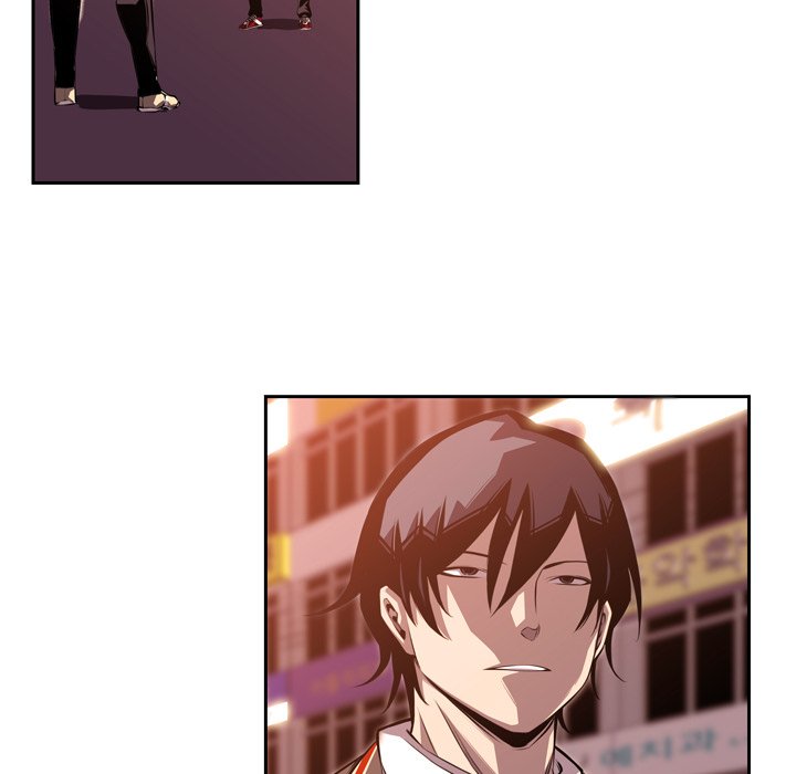 第102话 第 48 页