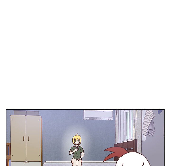 第84话 第 12 页