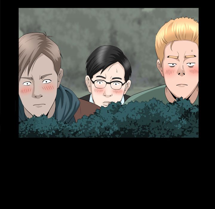 第17话 第 22 页