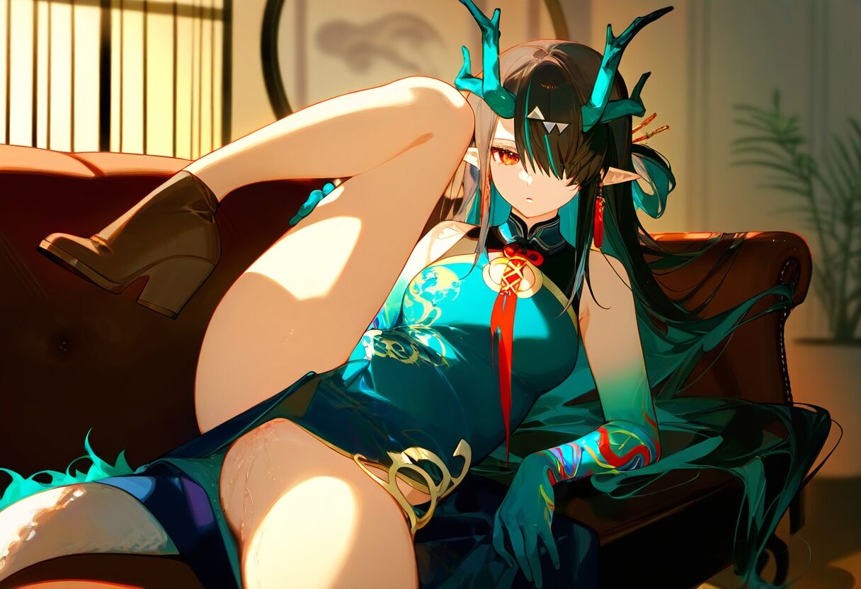 第1章 第 408 页