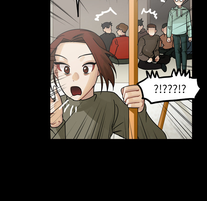 第47话 第 81 页