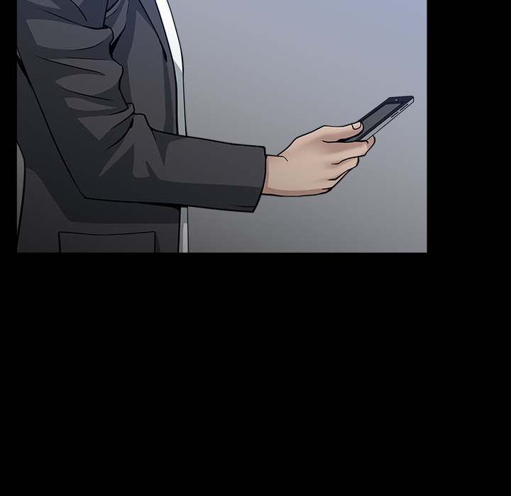 第32话 第 158 页