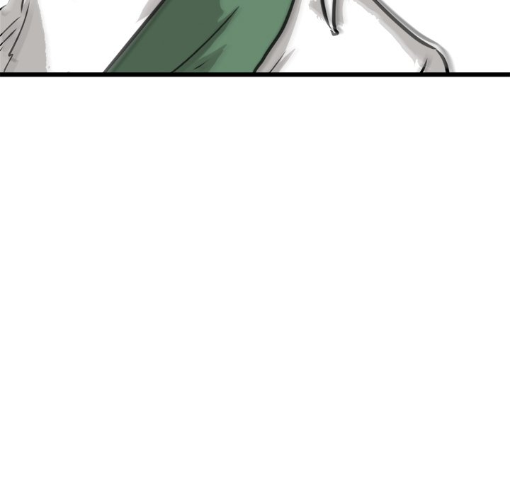 第56话 第 78 页