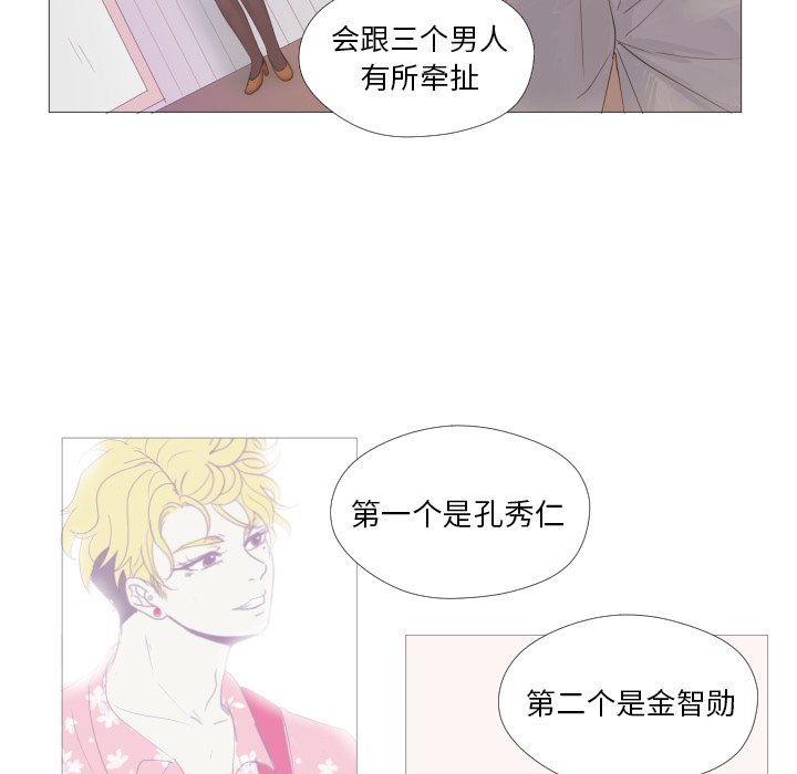 第26话 第 77 页