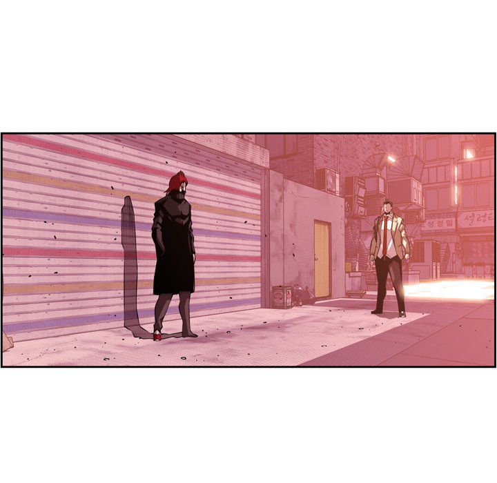 第129话 第 83 页