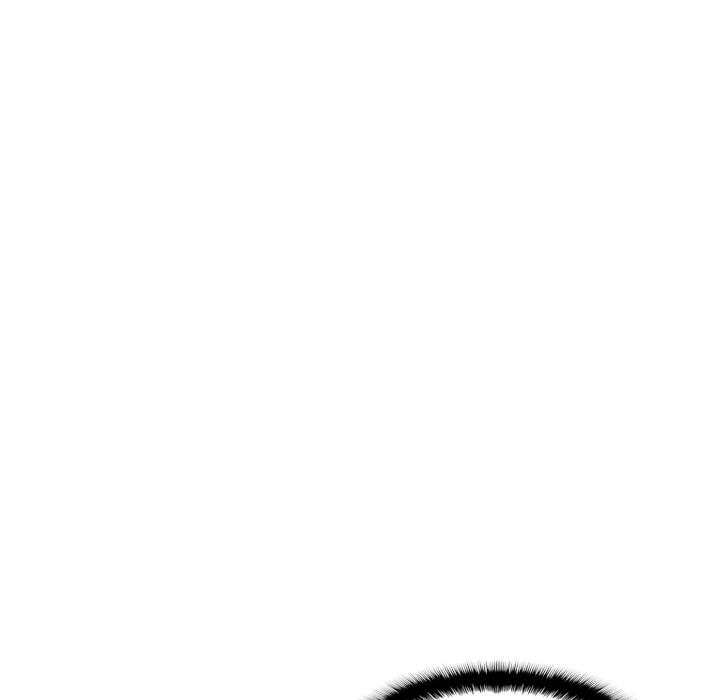 第4话 第 89 页