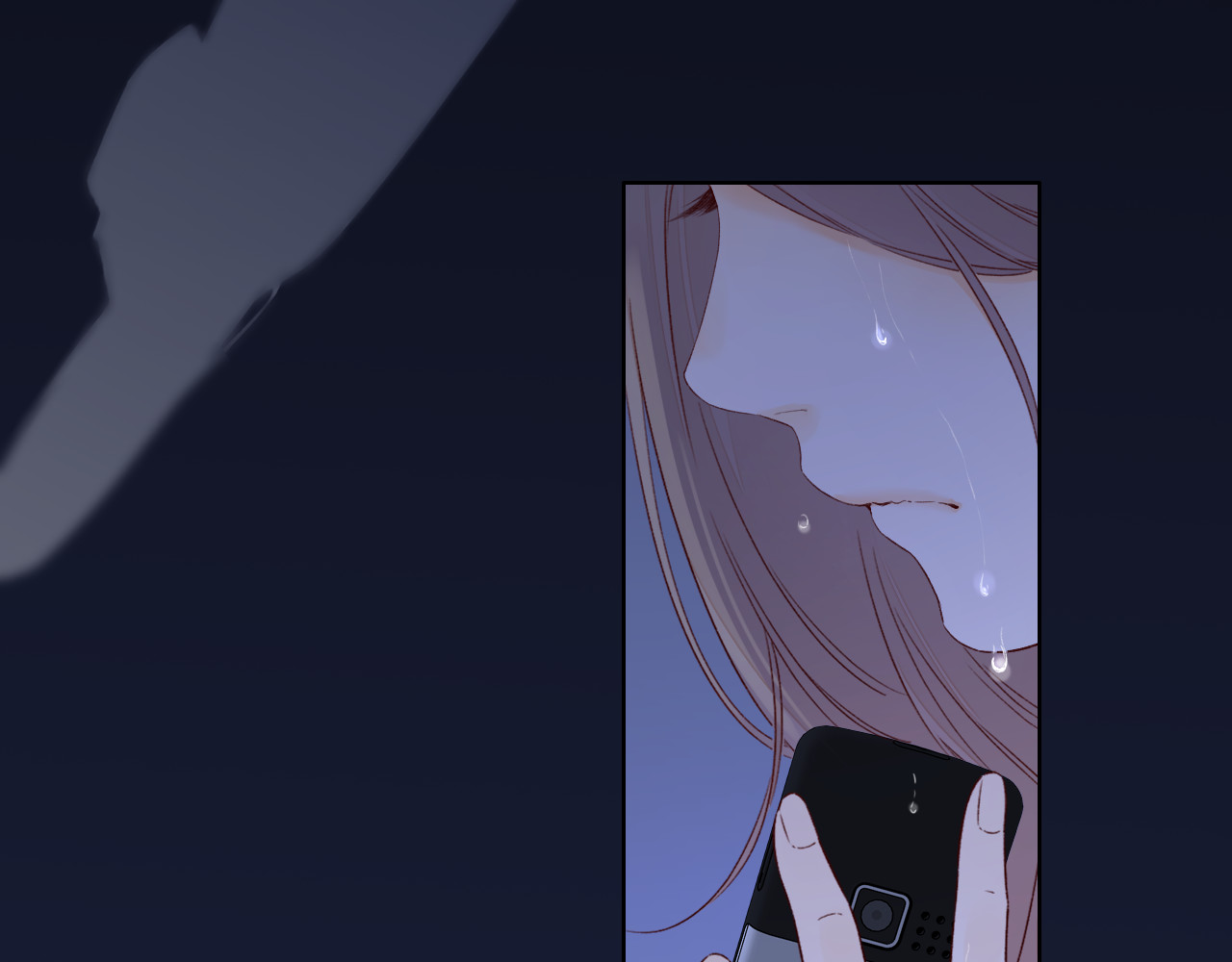 第44集 往事 第 65 页
