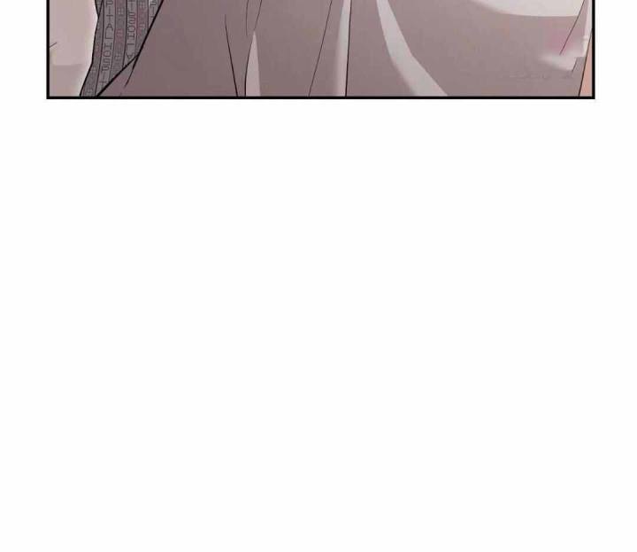 第141话 第141话 第 46 页