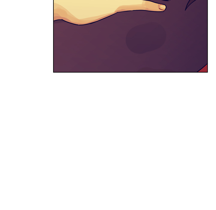 第36话 第 152 页
