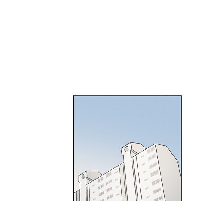 第6话 第 19 页