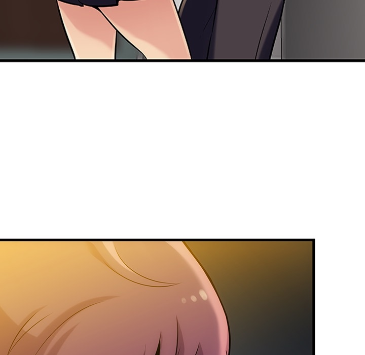 第1话 第 188 页