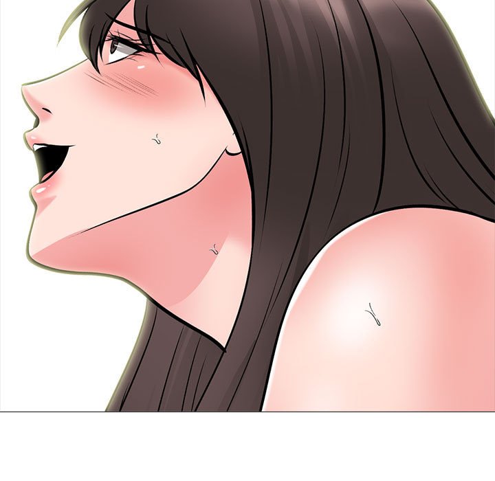 第152话 第 145 页