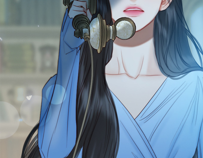 第21话 会被溺死的房间 第 226 页
