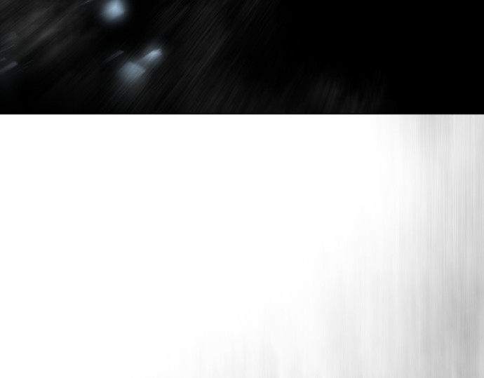 第二季 第134话 第 359 页