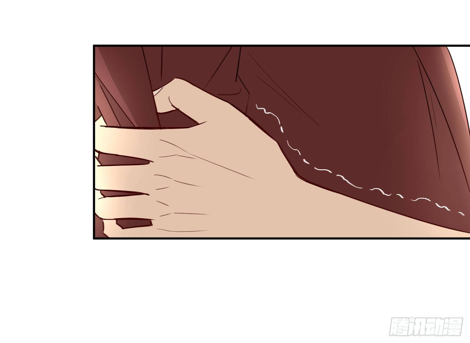 ？ 第 6 页