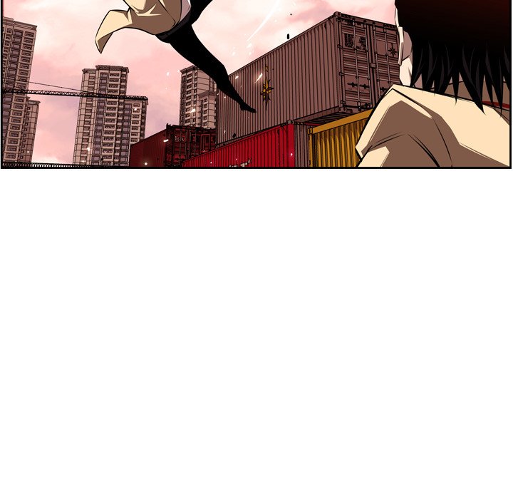 第79话 第 47 页