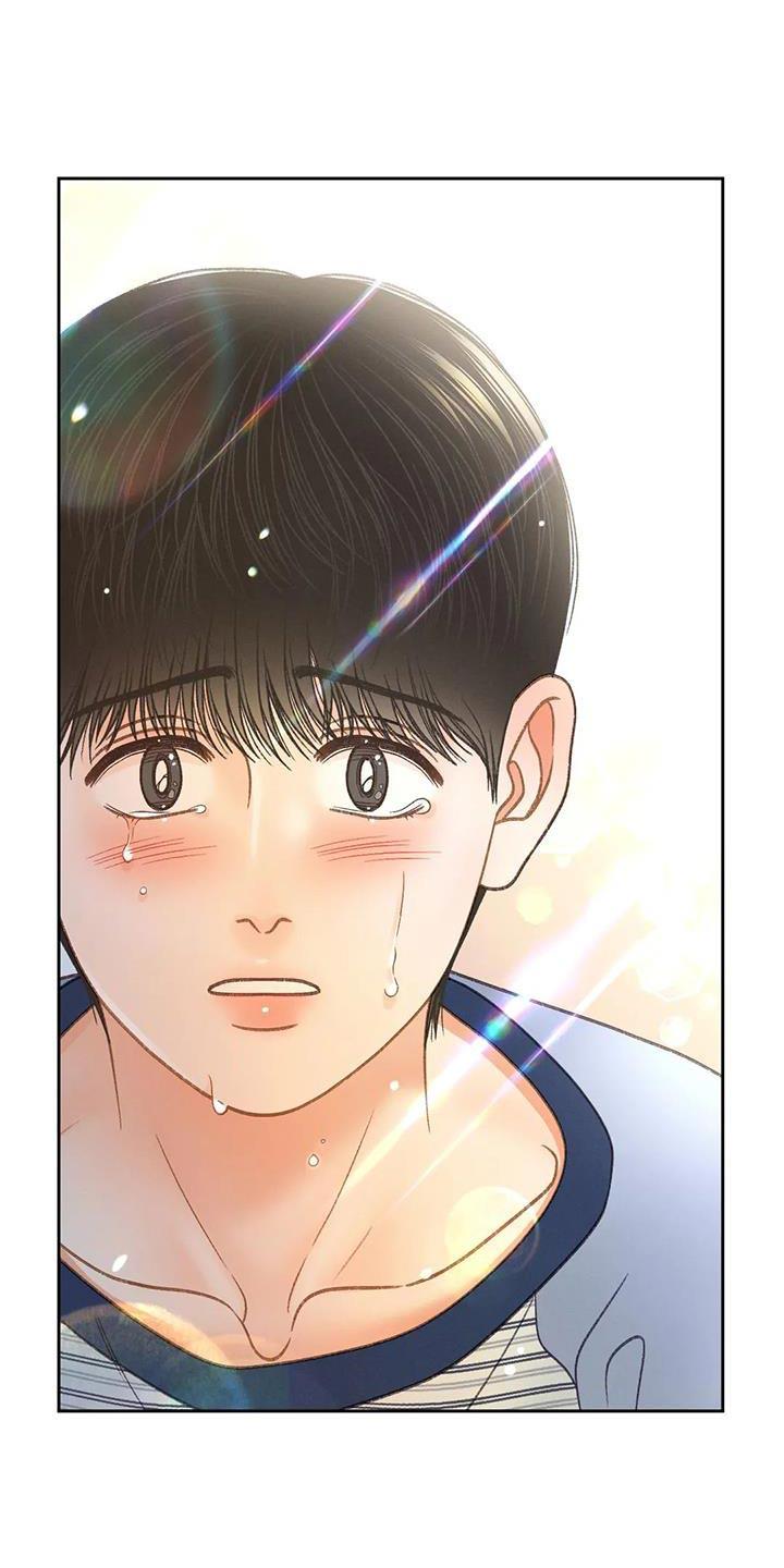 第104话 【第三季】壁画 第 29 页