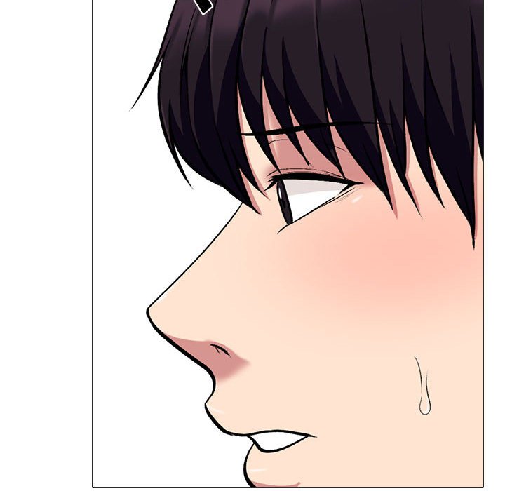 第145话 第 92 页