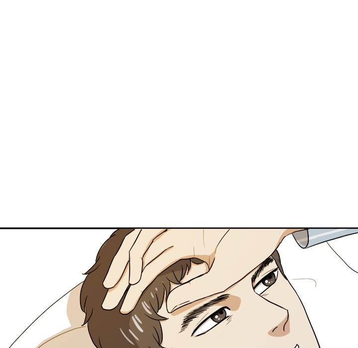 第45话 第 100 页