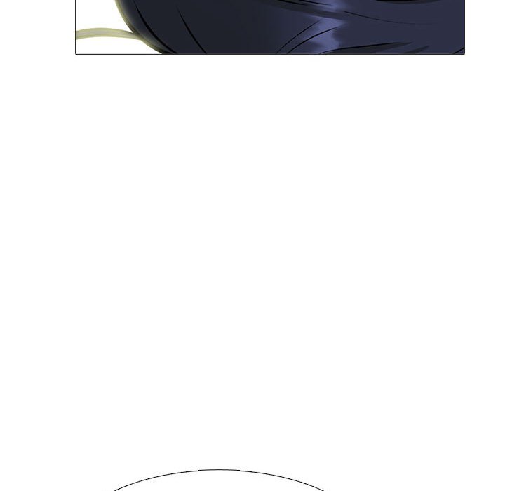 第139话 第 40 页