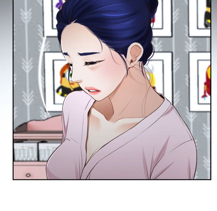 第14话 第 72 页