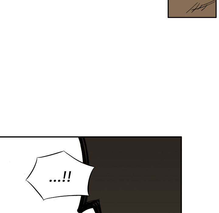 第36话 第 80 页