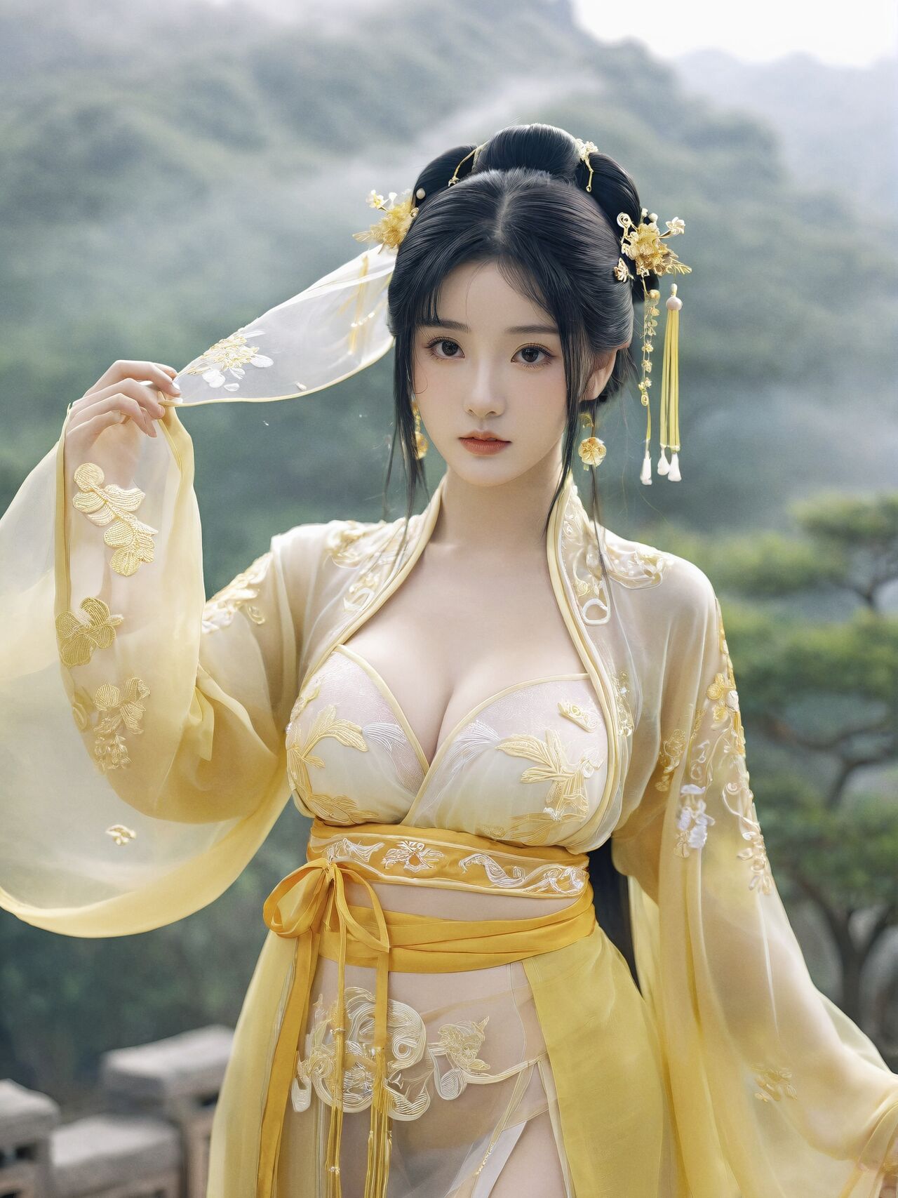 第1章 第 15 页