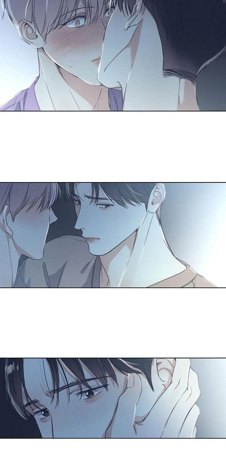 第11话 独处的电影 第 14 页