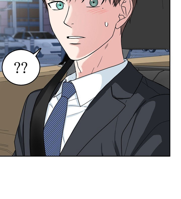 32话 第 21 页