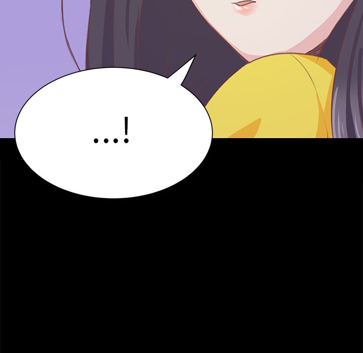 第10话 第 48 页