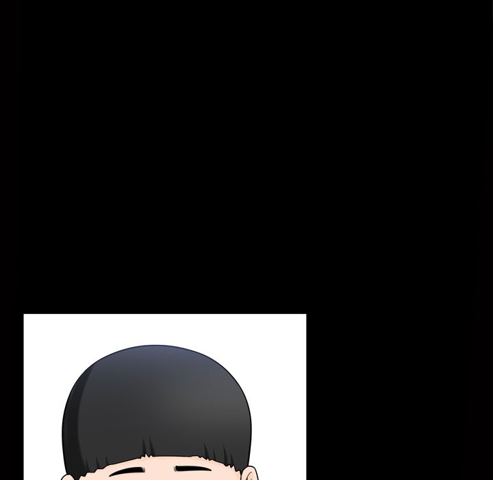 善良的她 第34话 第 69 页