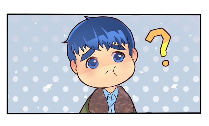第41话：双子面具01 第 4 页