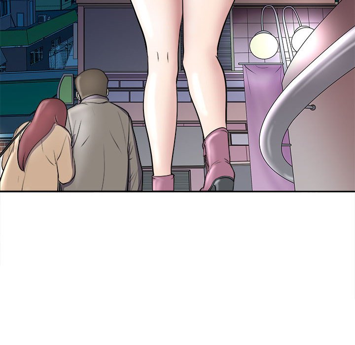 第6话 第 156 页