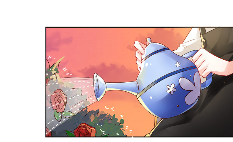 016 这里有流氓！ 第 11 页