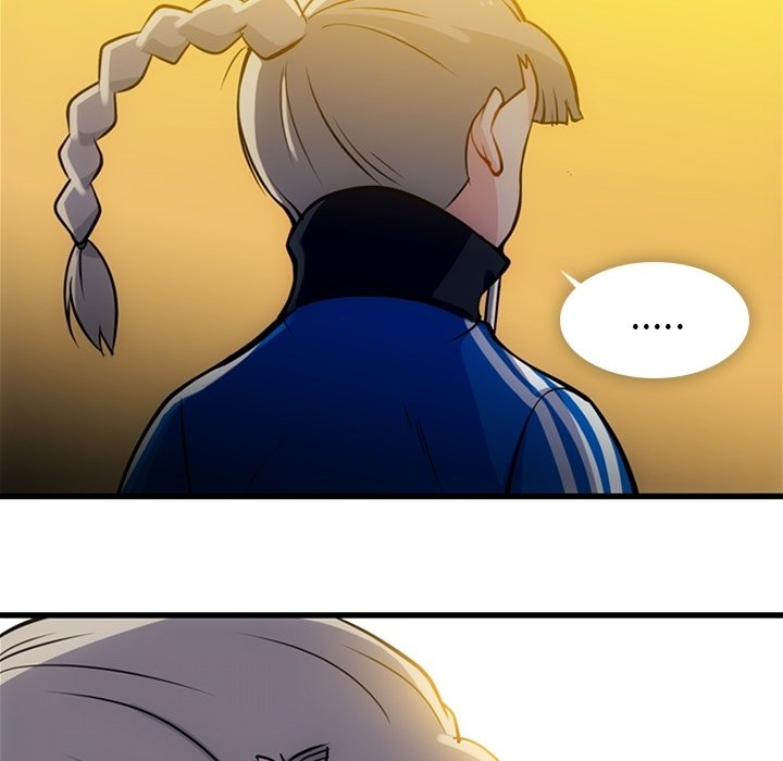 第13话 第 71 页