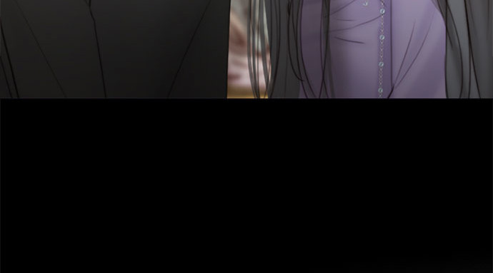 第3话 黎安思 第 30 页