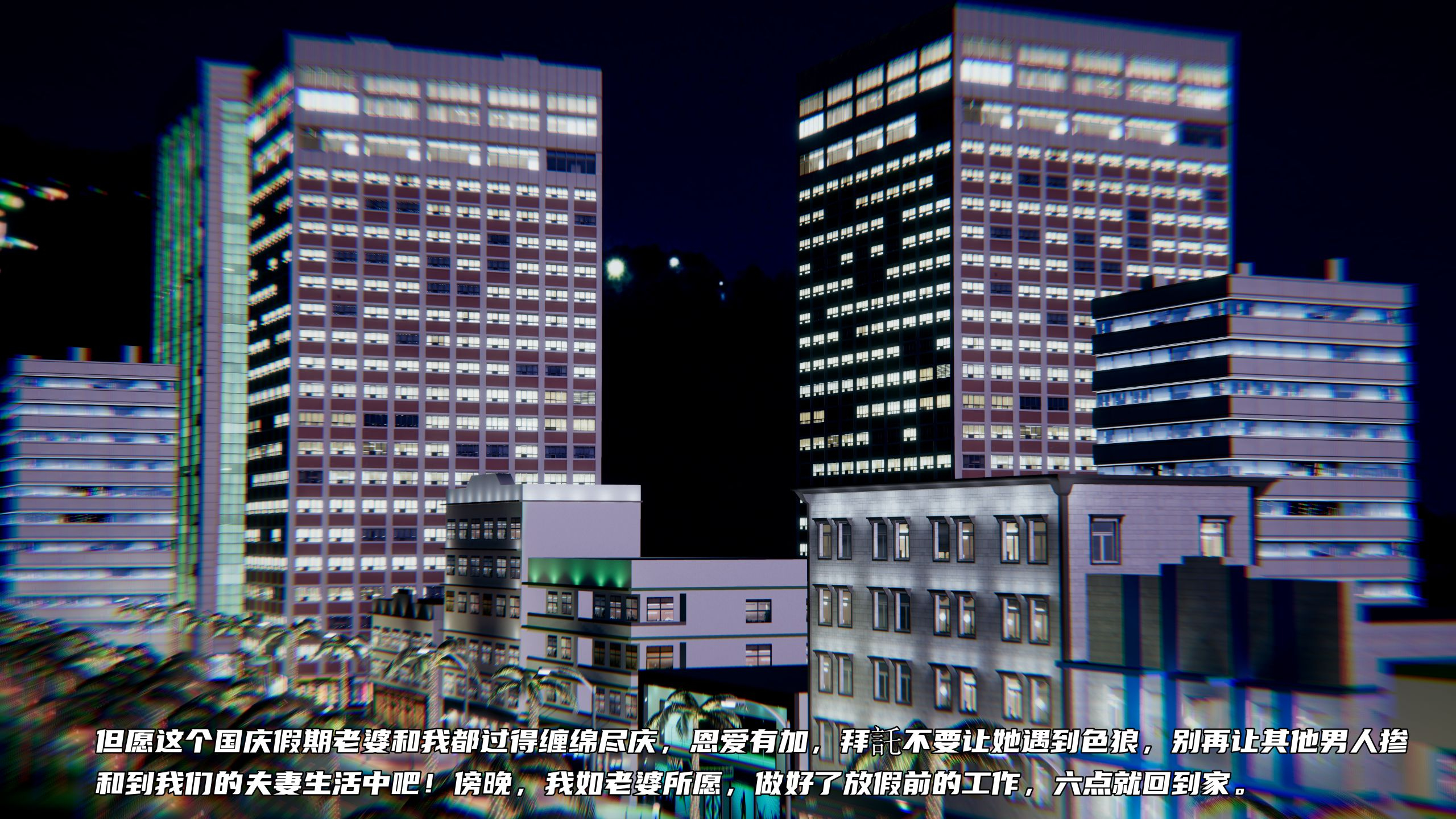 第02章 第 24 页
