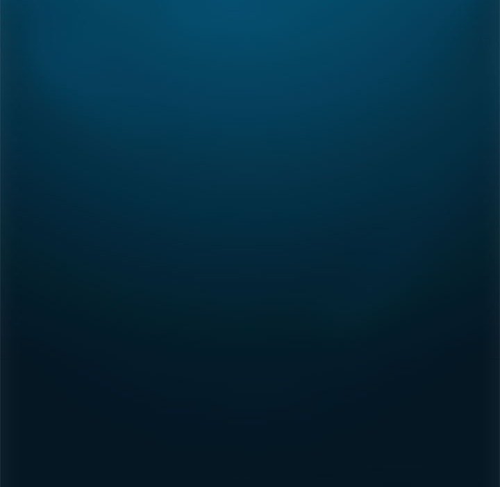 第10话 第 38 页