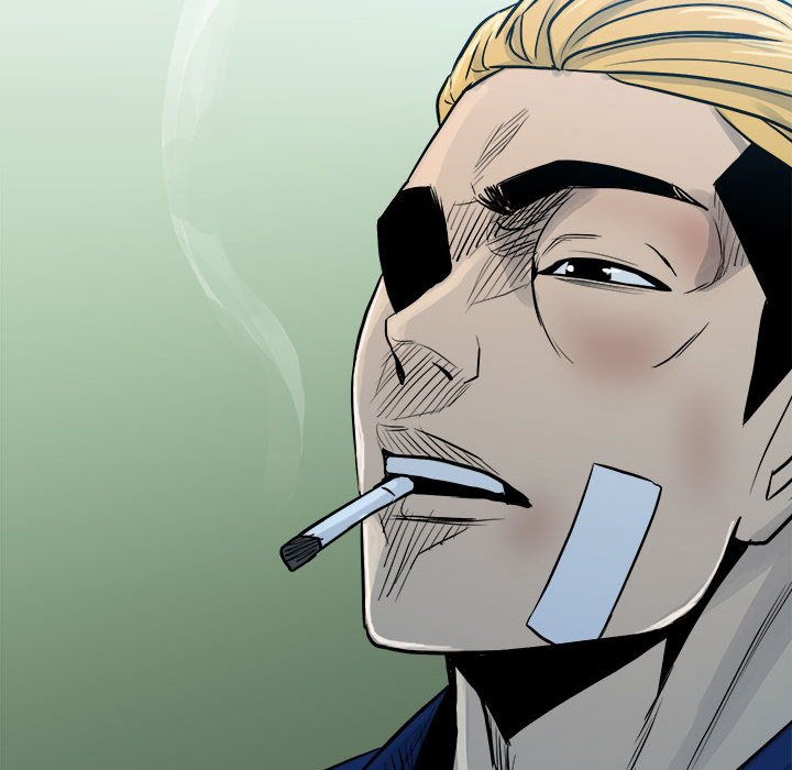 第104话 第 35 页