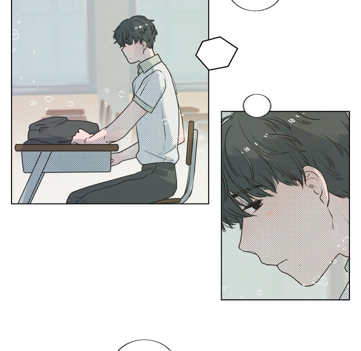 第26话 第 7 页