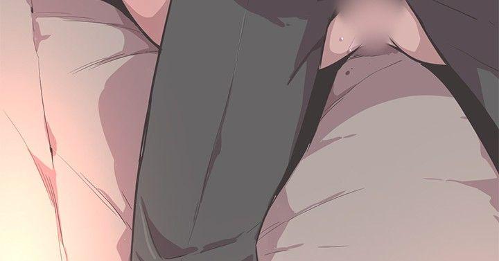 第10话 第 12 页