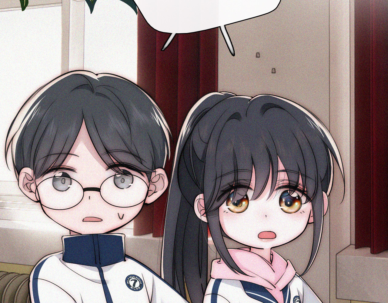 第68话 混账 第 78 页